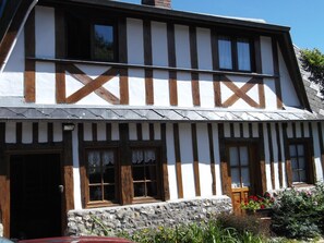 双人房 | 免费 WiFi、床单