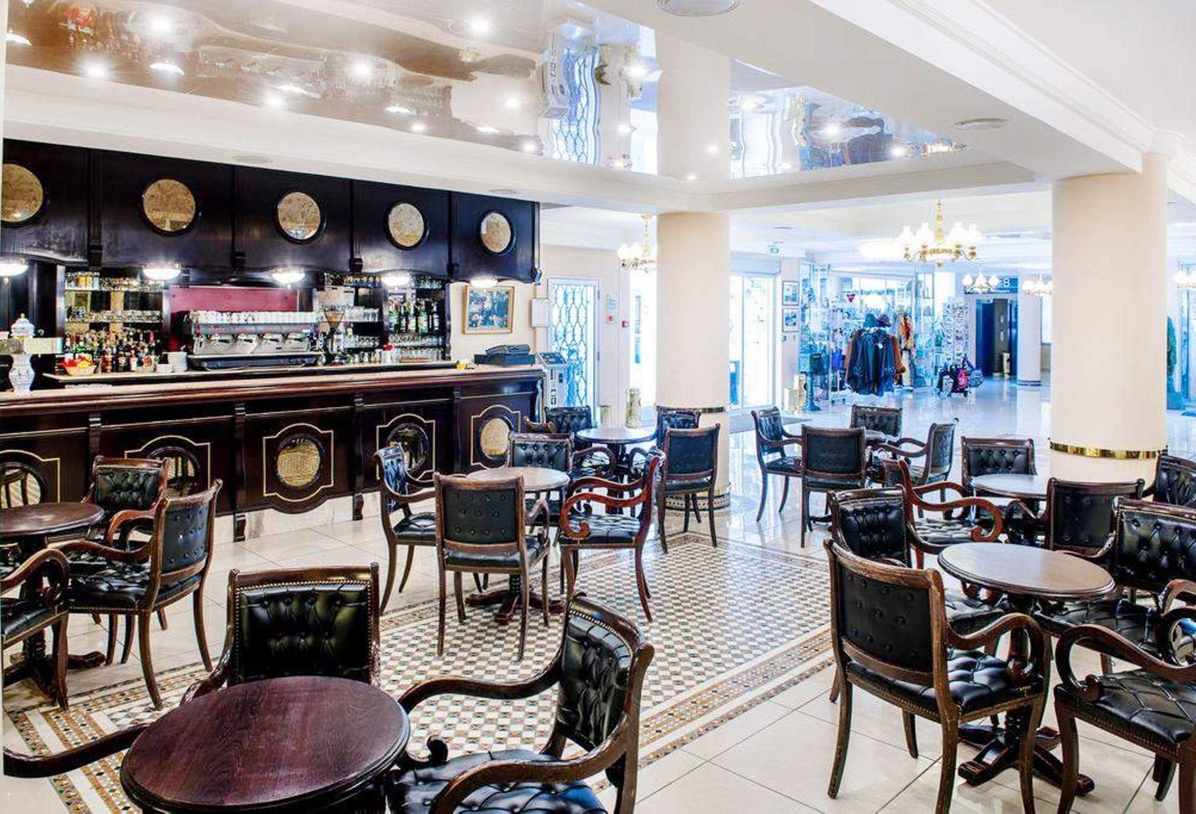 Foto - Hôtel Christ Roi