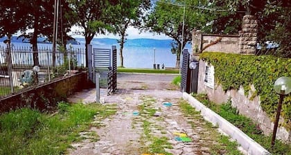 Lako Hostel