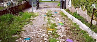 Lako Hostel