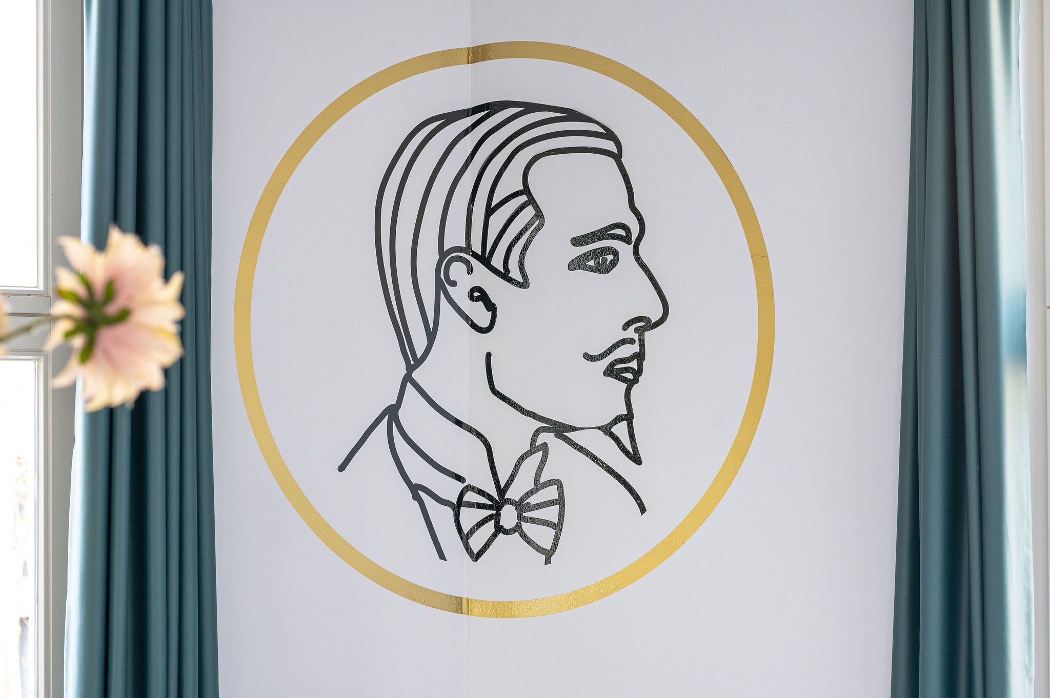 standard studio | 1 bedroom, in-room safe, blackout curtains, soundproofing