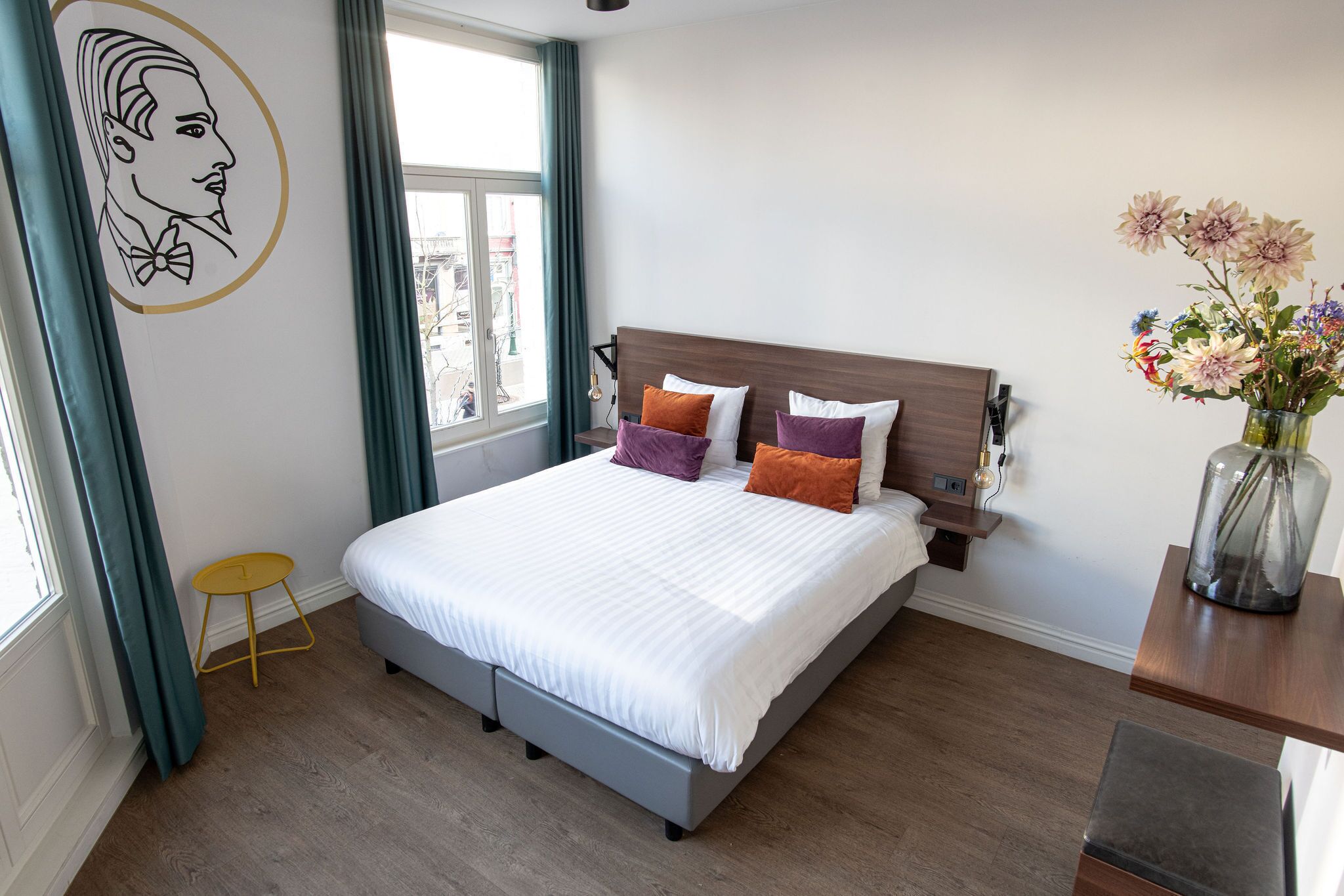 Foto - Alex Maastricht