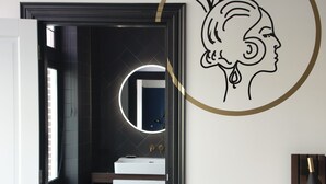 미분류 이미지, 5/70장, 버튼
