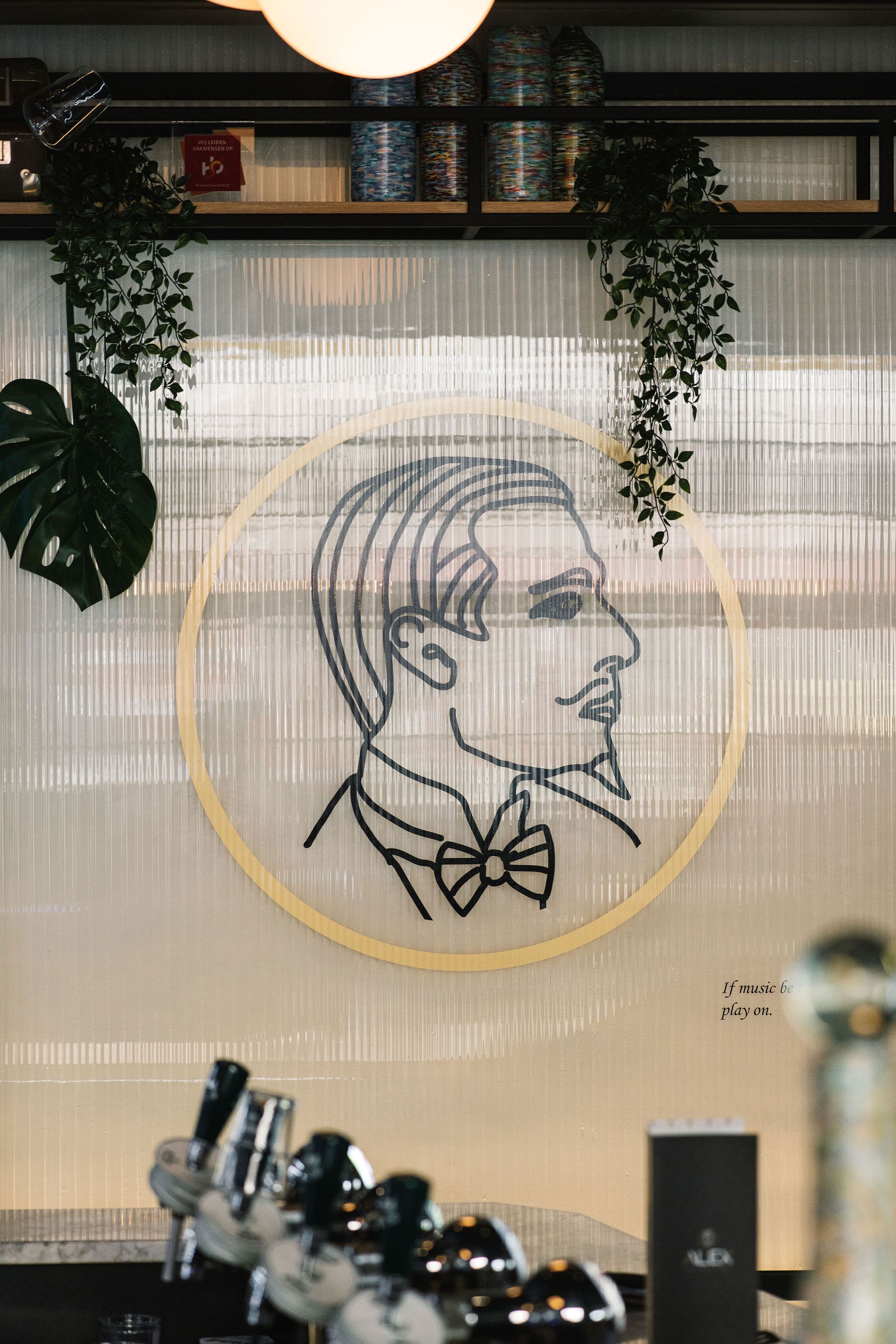 Foto - Alex Maastricht