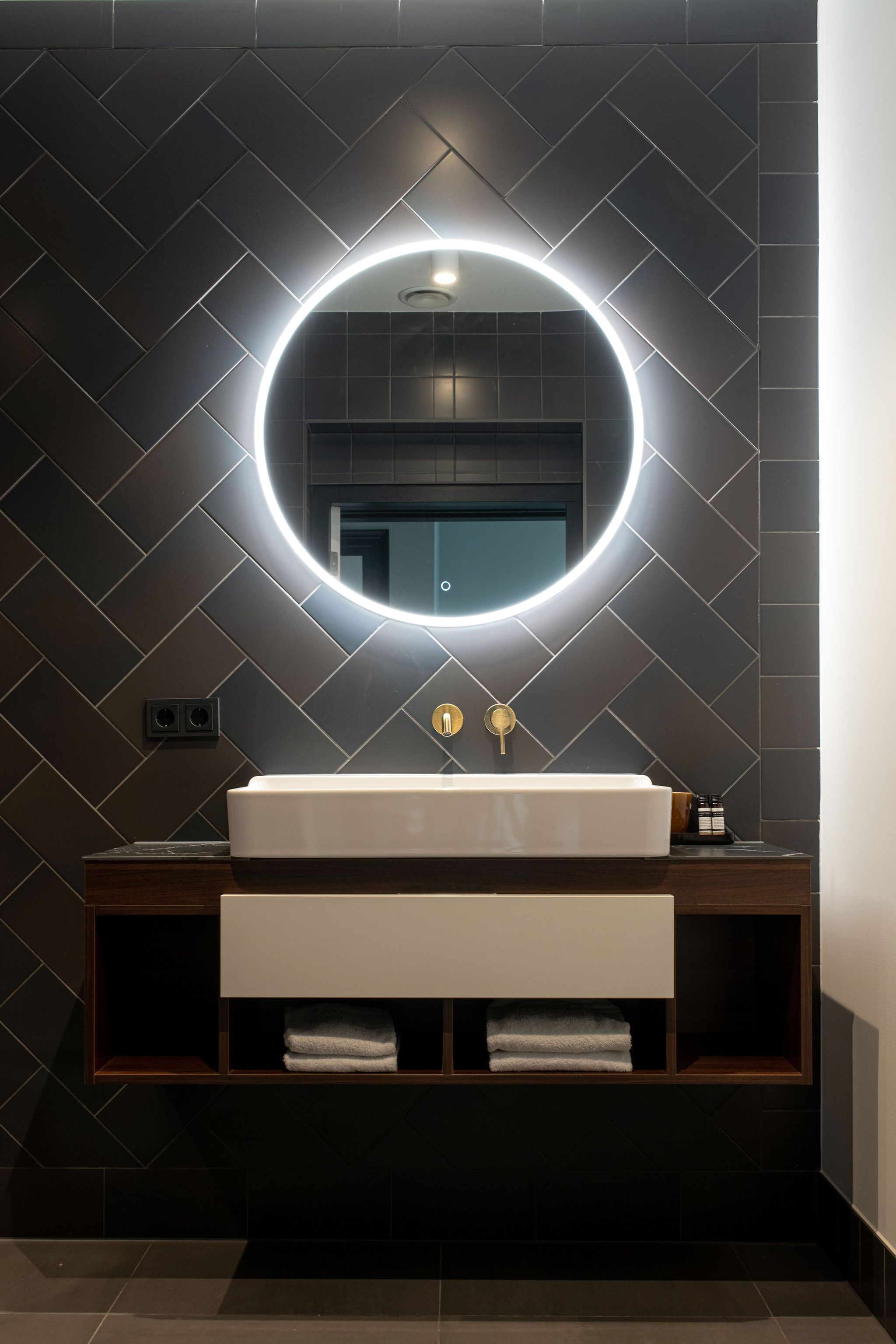 Foto - Alex Maastricht