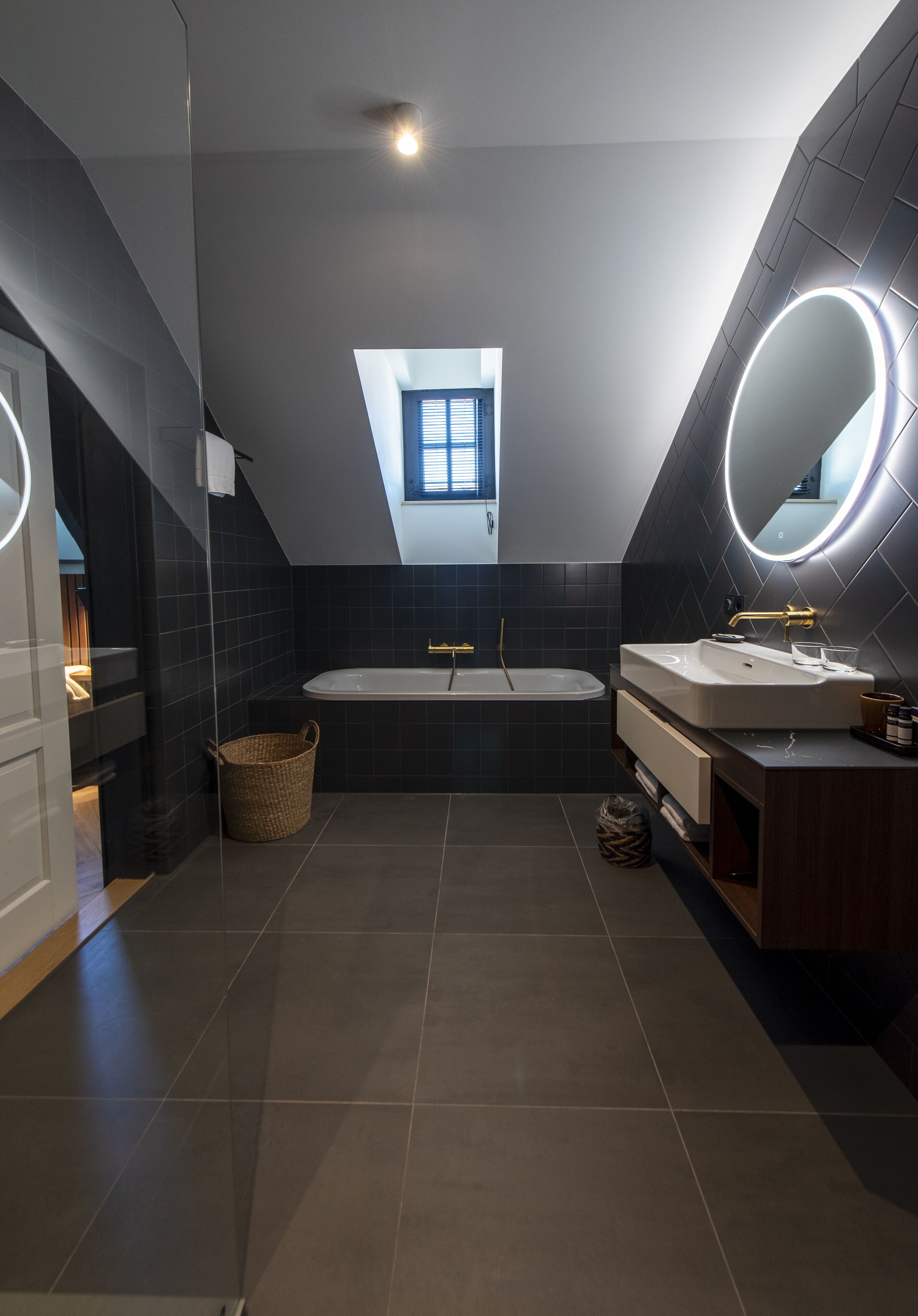 Foto - Alex Maastricht