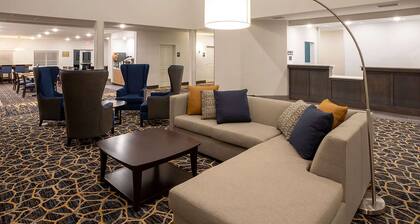 Little Crow Resort & Conference, Trademark by Wyndham