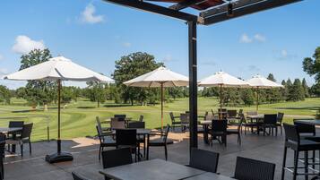 Ăquipement de lâhĂ©bergement