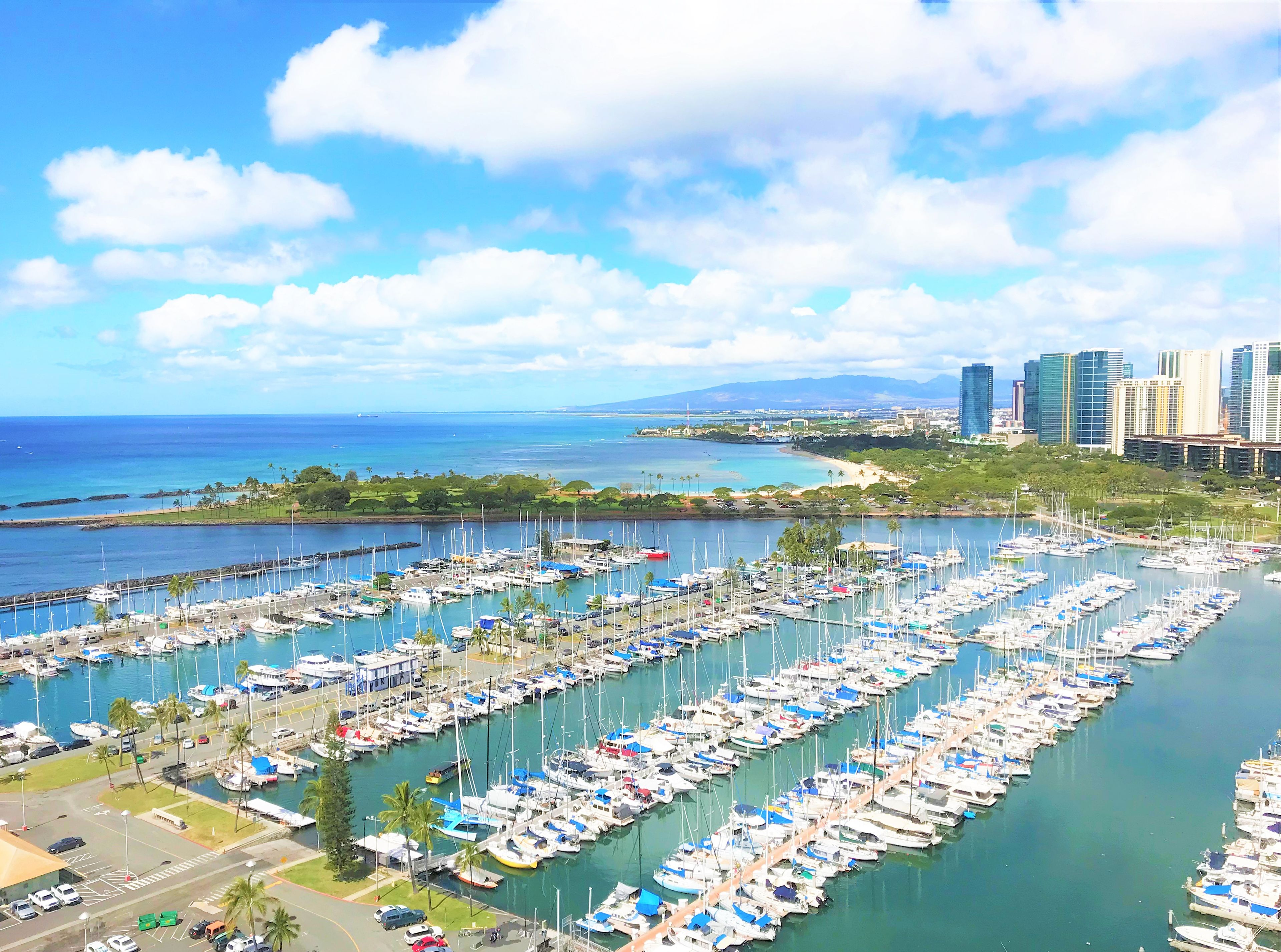 comfort room, multiple beds, ocean view, beachside (24262343) | beach/ocean view