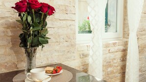 Ảnh chưa phân loại, 4 trong số 41 ảnh, nút