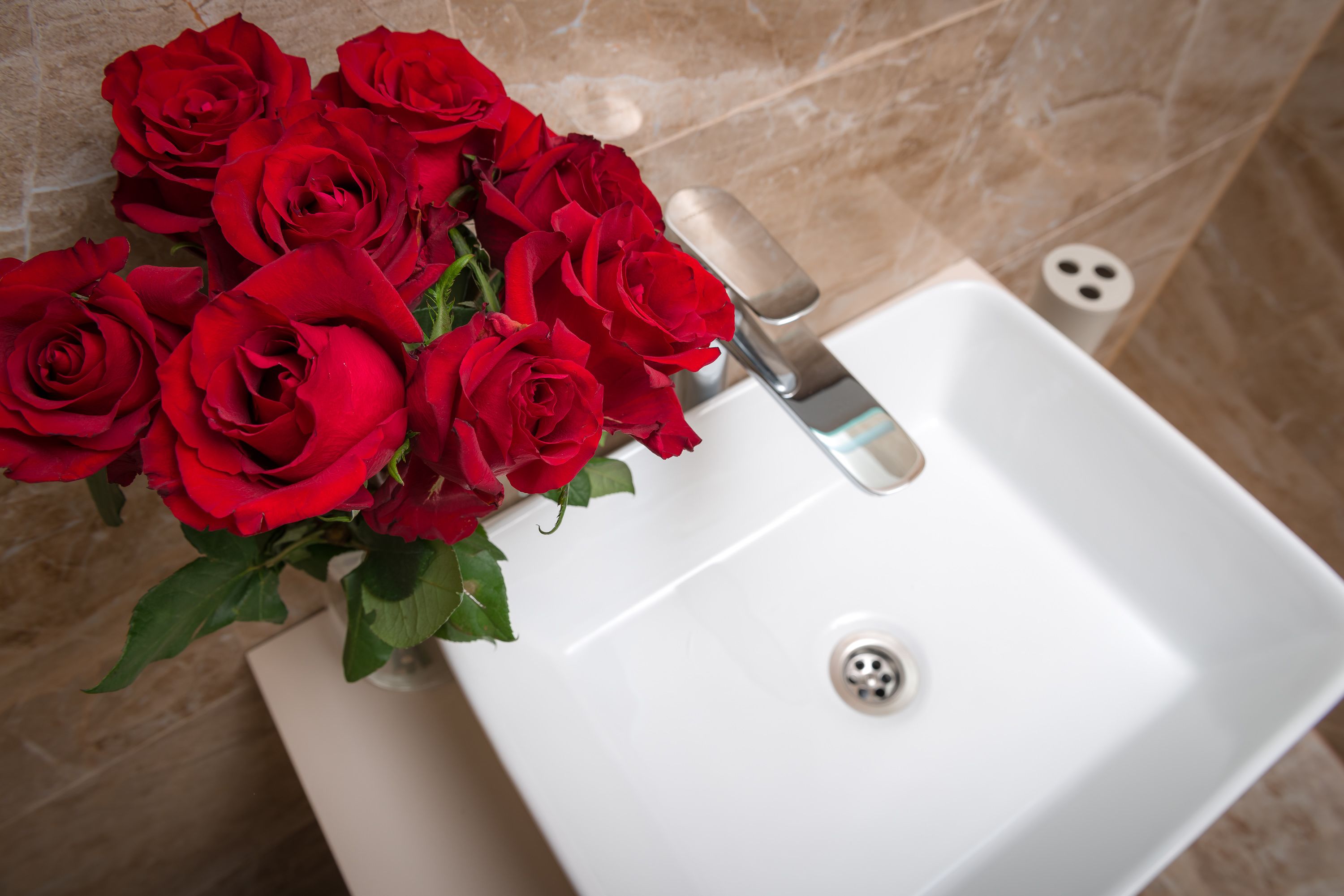 Photo - Agava Lux Rooms&Pool