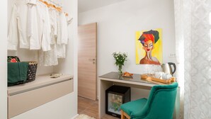 Ảnh chưa phân loại, 2 trong số 41 ảnh, nút