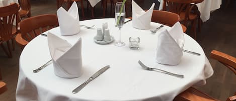 Ristorante