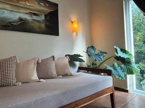 Appartement Économique, 1 chambre | Décoration personnalisée, ameublement personnalisé, bureau