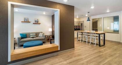 Extended Stay America Suites - Charlotte - Matthews
