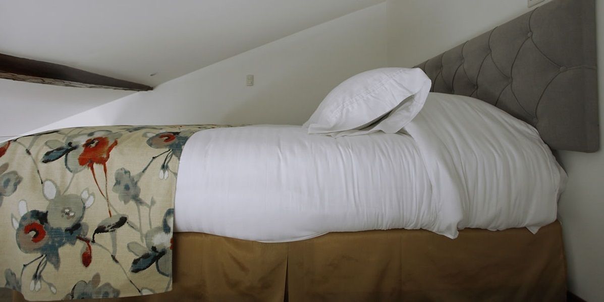 Kamar