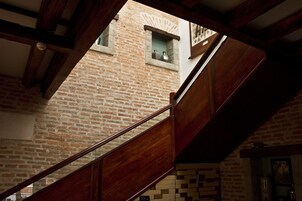 Centro de negocios