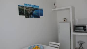 Bollitore elettrico