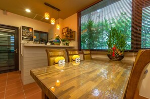 รวมอาหารเช้า