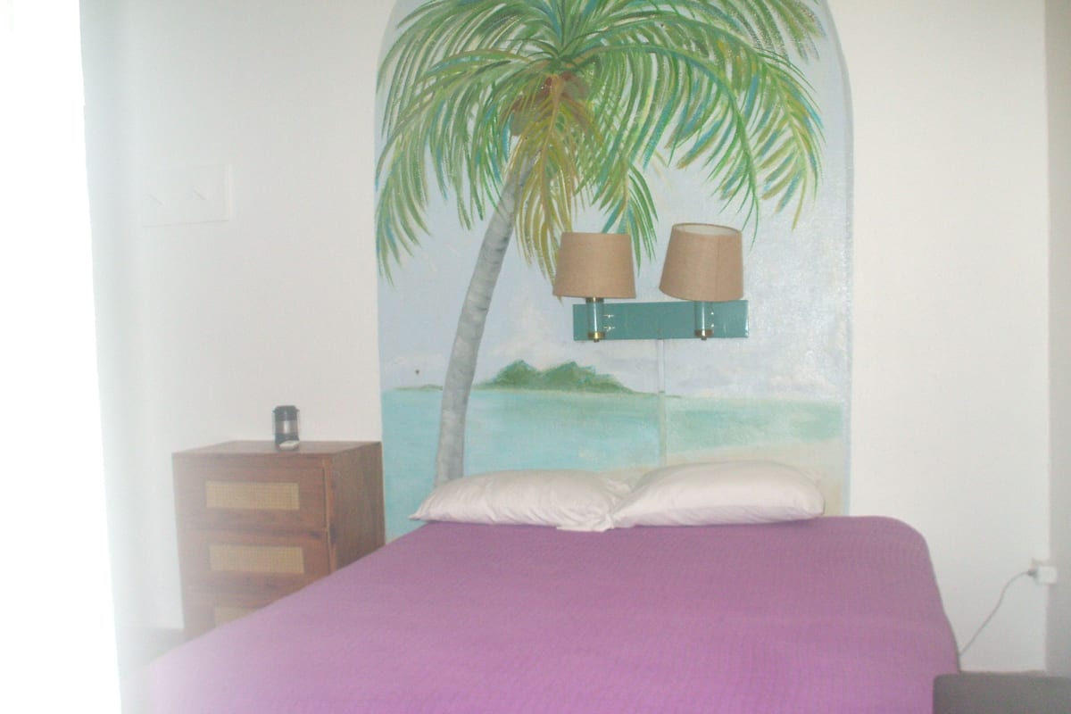 Ropa de cama de alta calidad y decoración personalizada