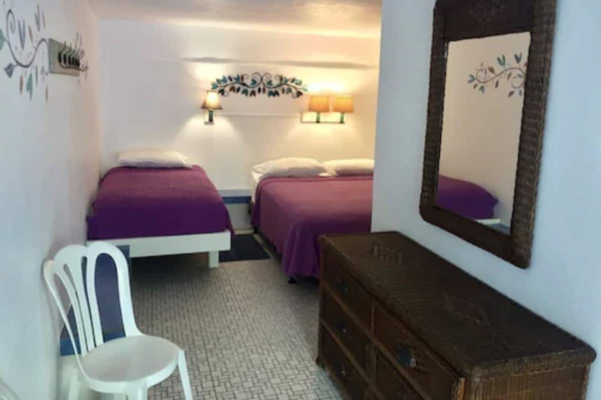 Ropa de cama de alta calidad y decoración personalizada