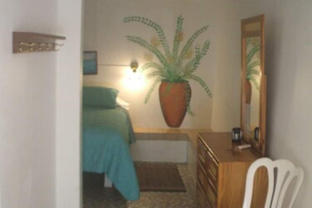 Ropa de cama de alta calidad y decoración personalizada
