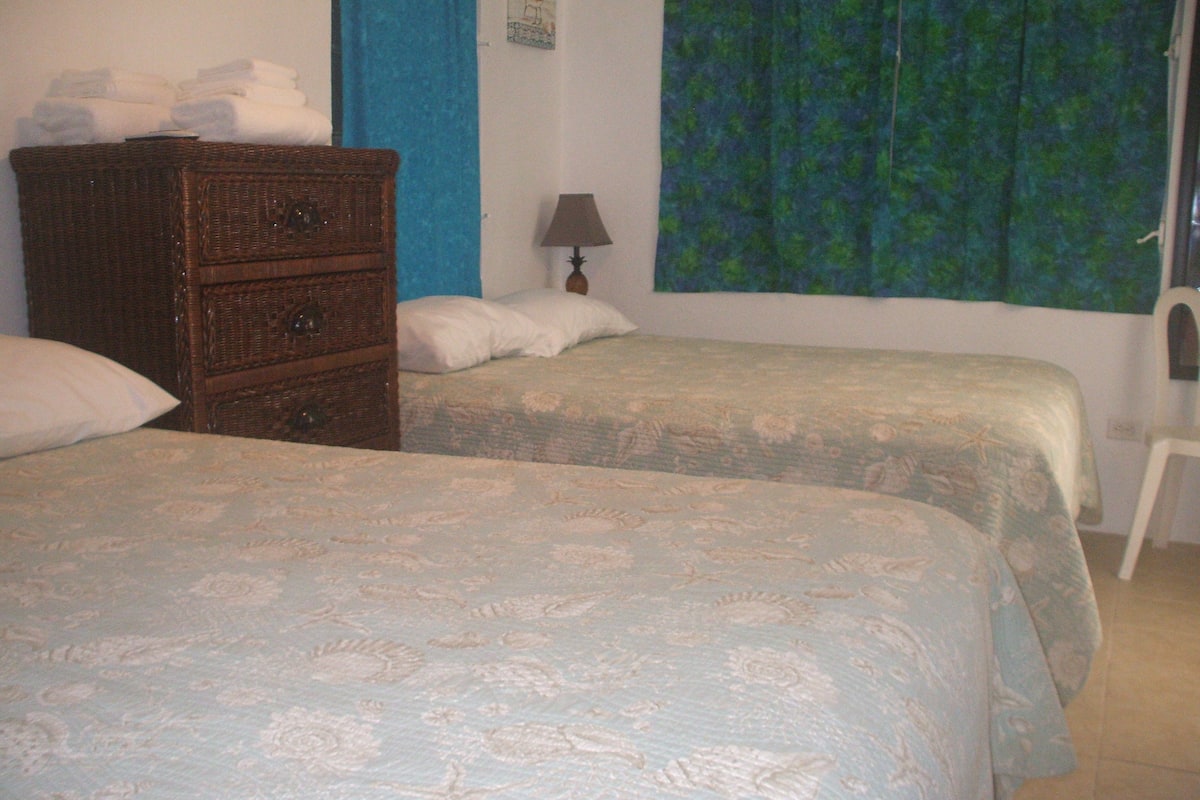 Ropa de cama de alta calidad y decoración personalizada