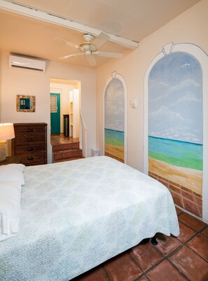 Ropa de cama de alta calidad y decoración personalizada