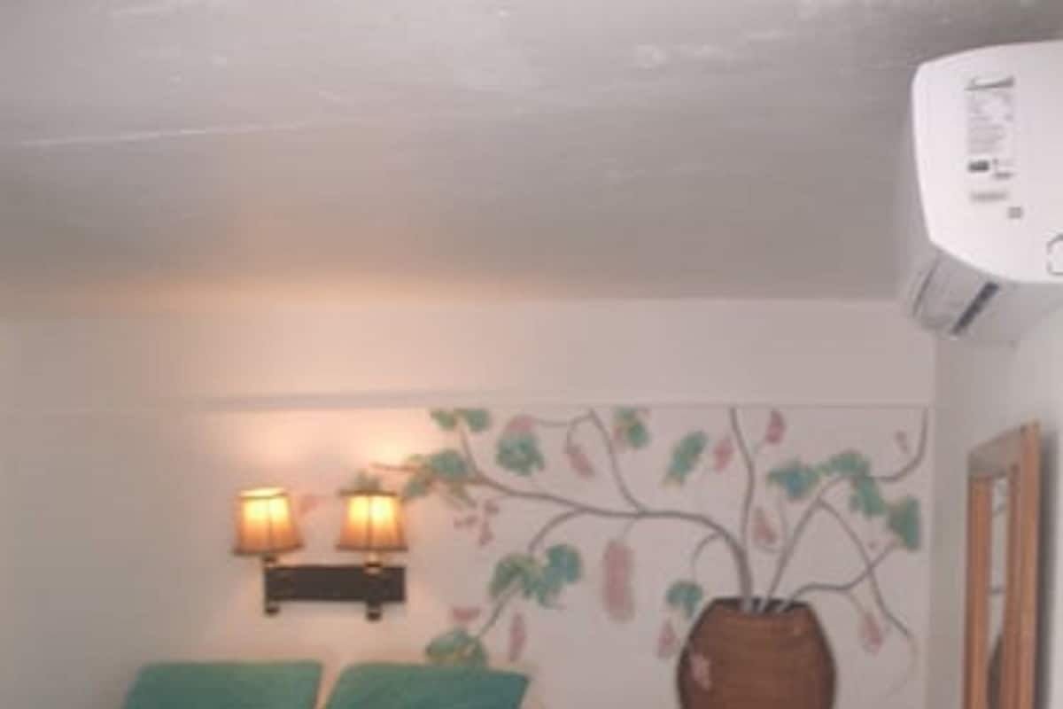 Ropa de cama de alta calidad y decoración personalizada