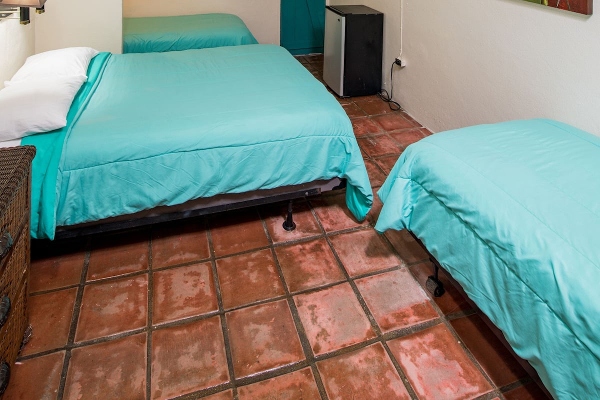 Ropa de cama de alta calidad y decoración personalizada