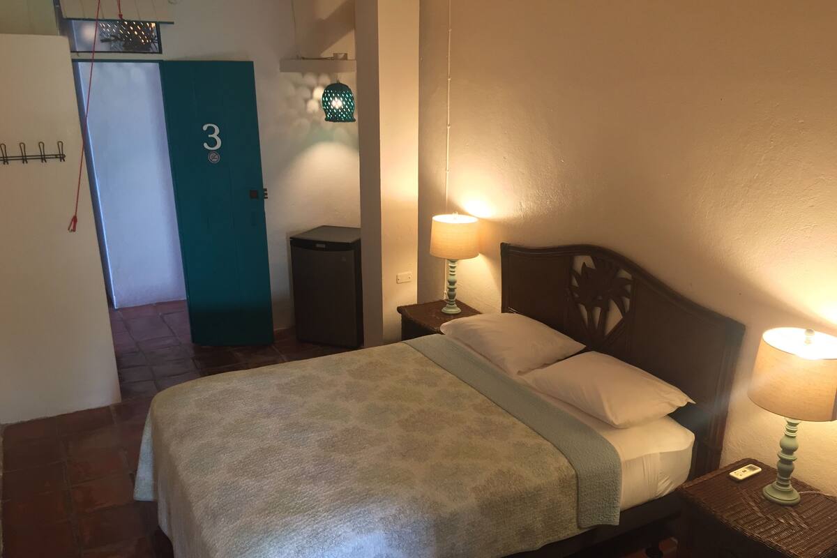 Ropa de cama de alta calidad y decoración personalizada