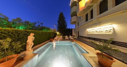 Lord Hotel