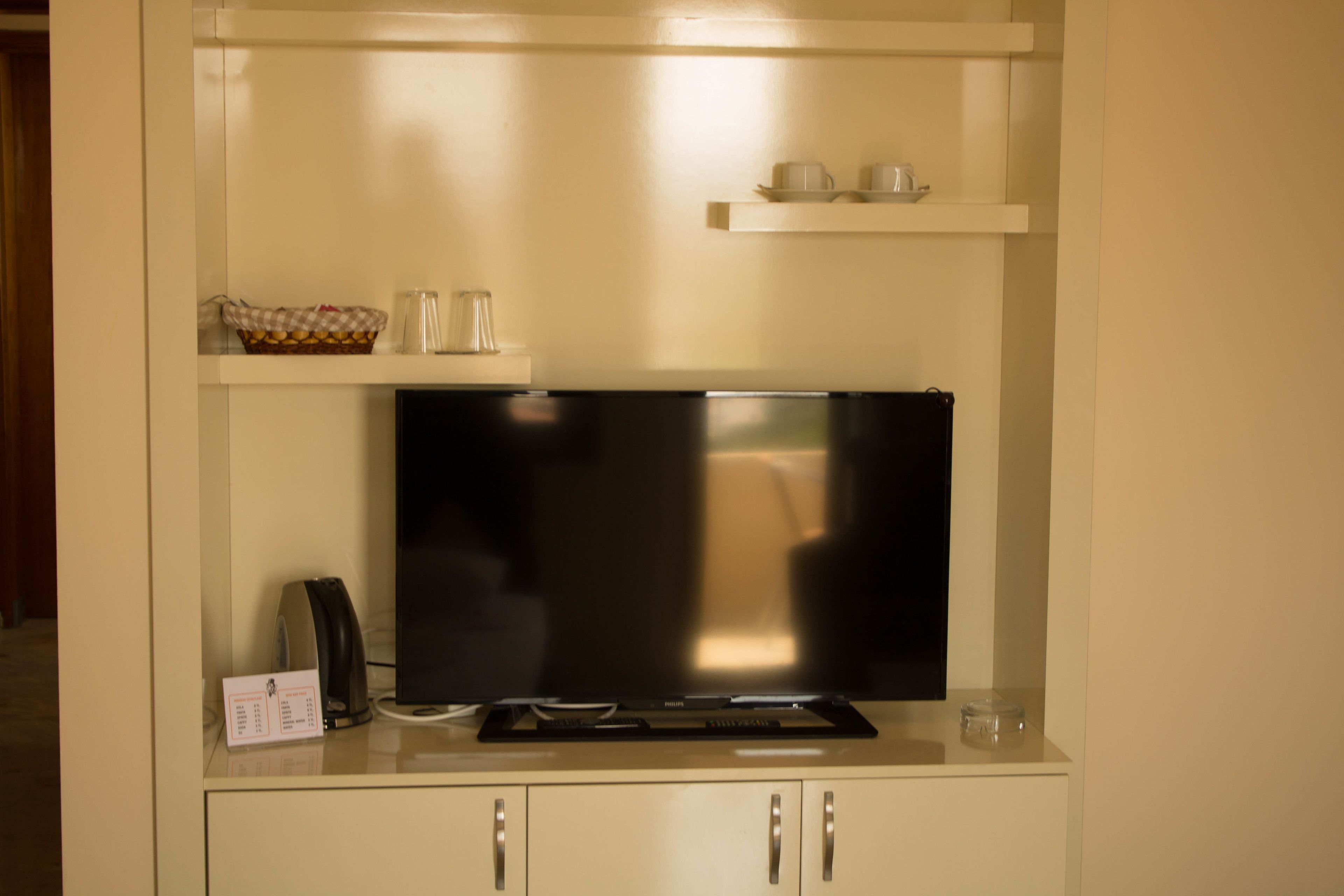 family suite | room amenity