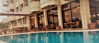 Lord Hotel