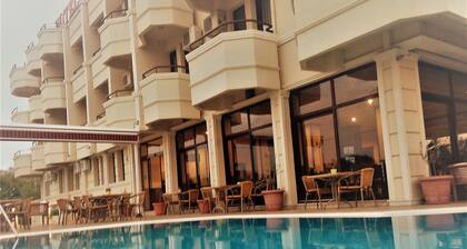Lord Hotel