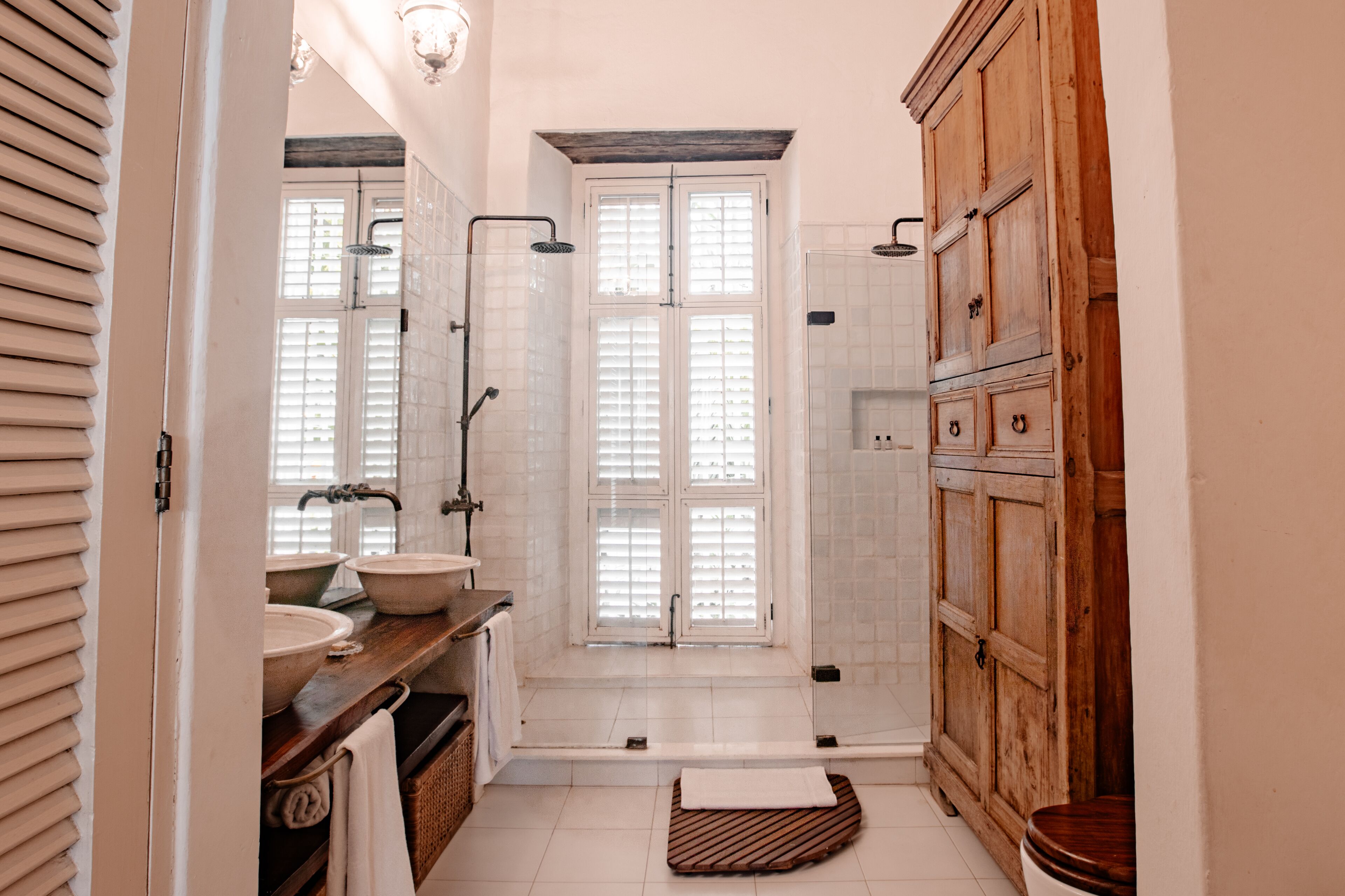 Foto - Amarla Boutique Hotel Cartagena