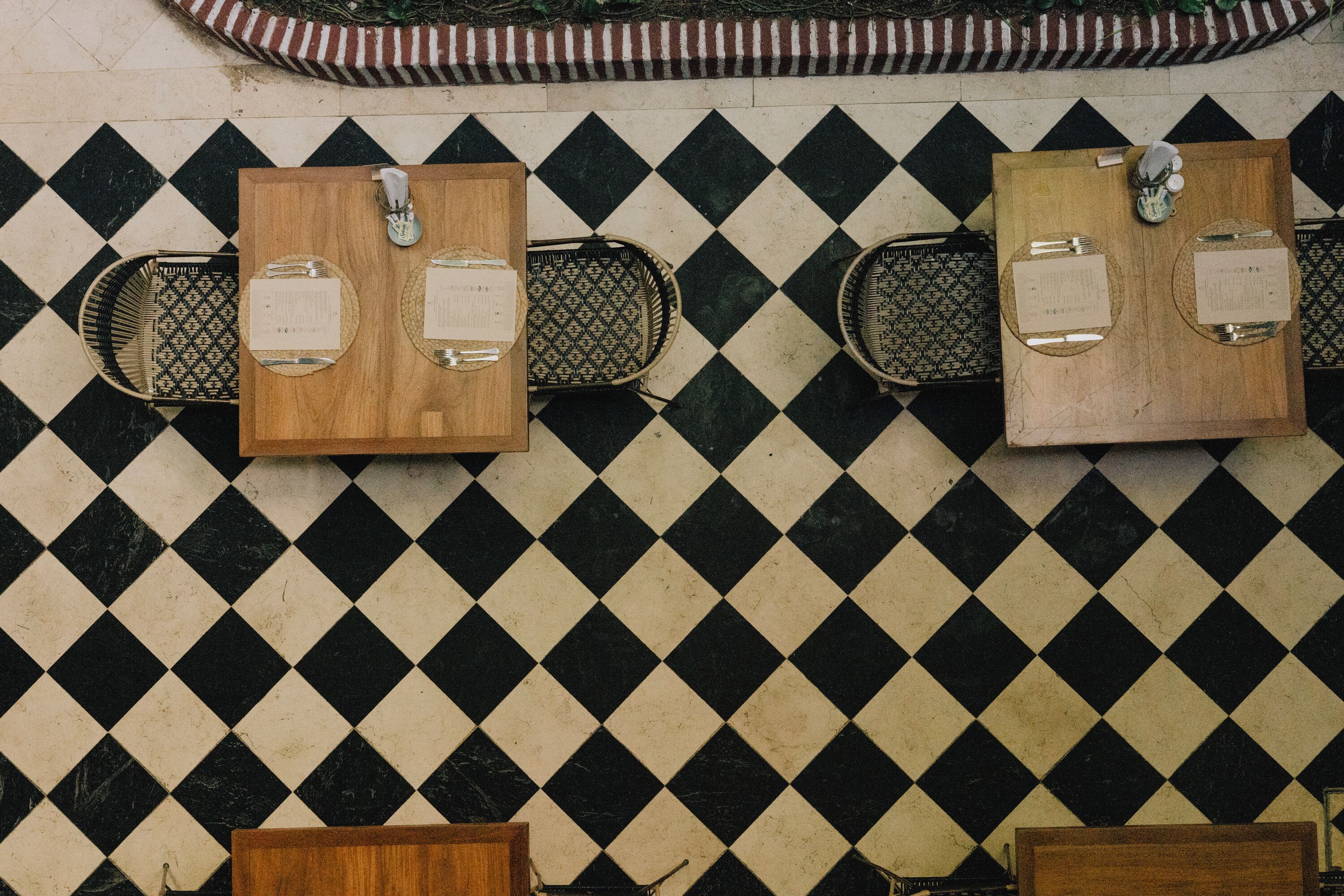 Photo - Amarla Boutique Hotel Cartagena