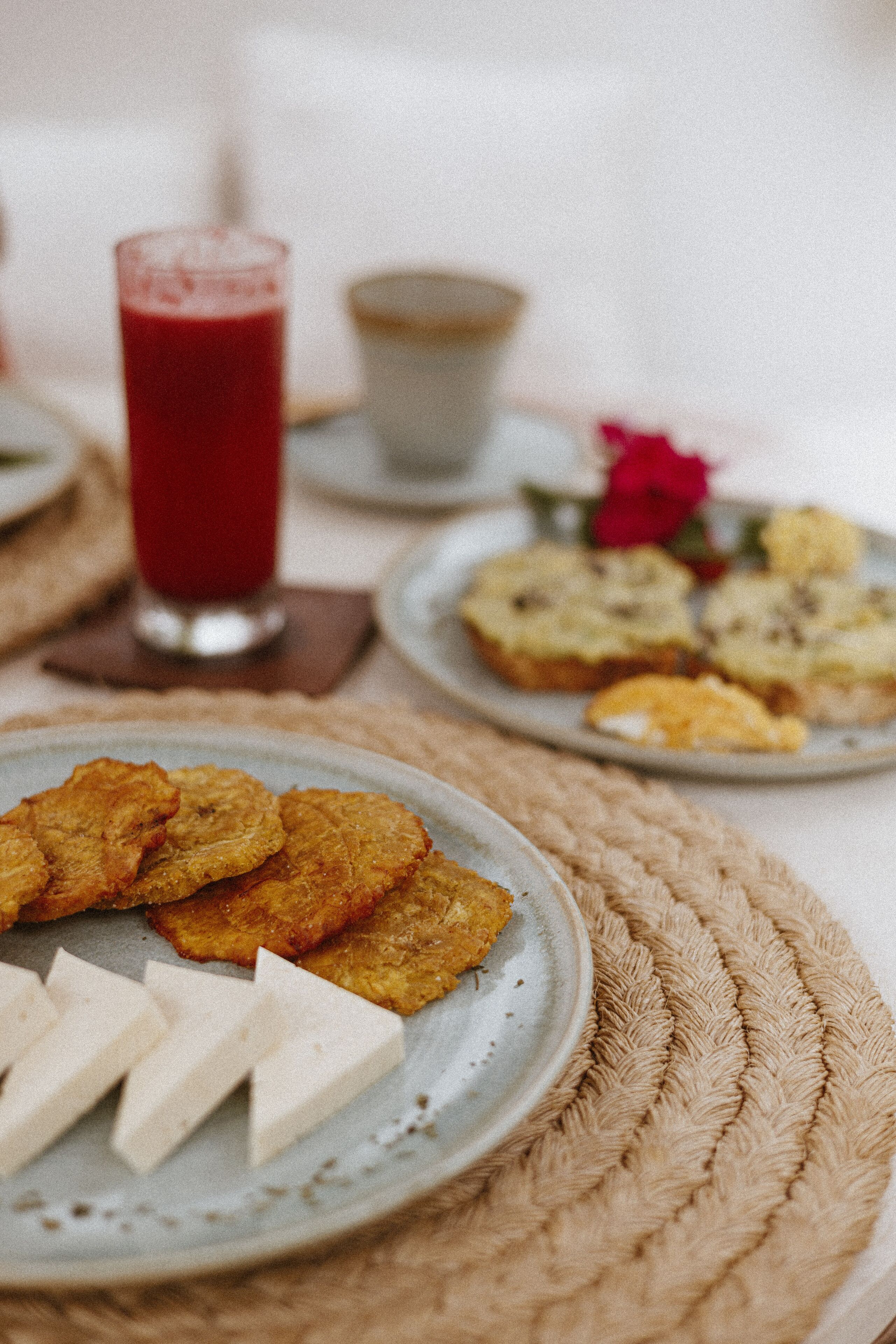 Photo - Amarla Boutique Hotel Cartagena
