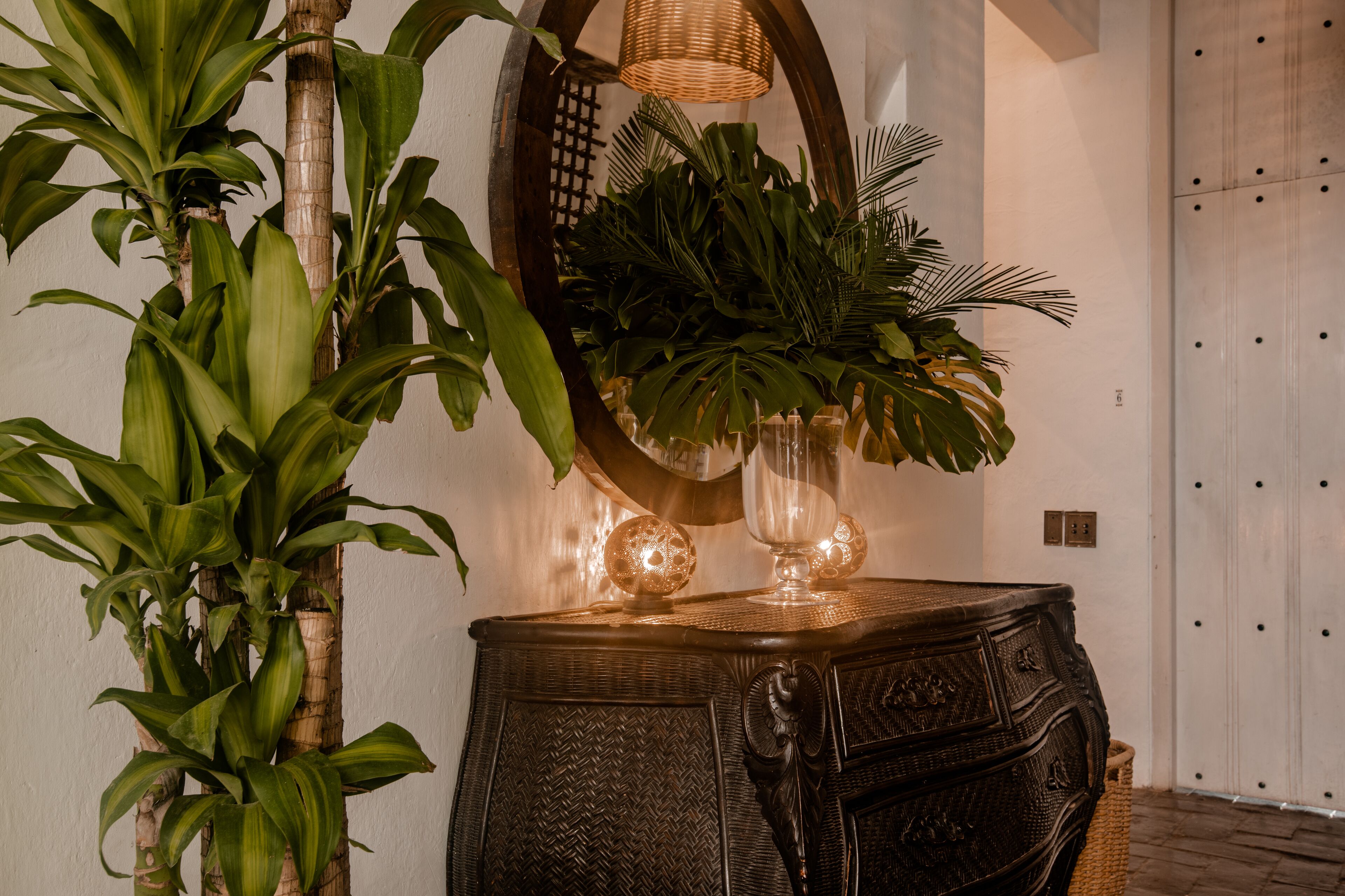 Foto - Amarla Boutique Hotel Cartagena