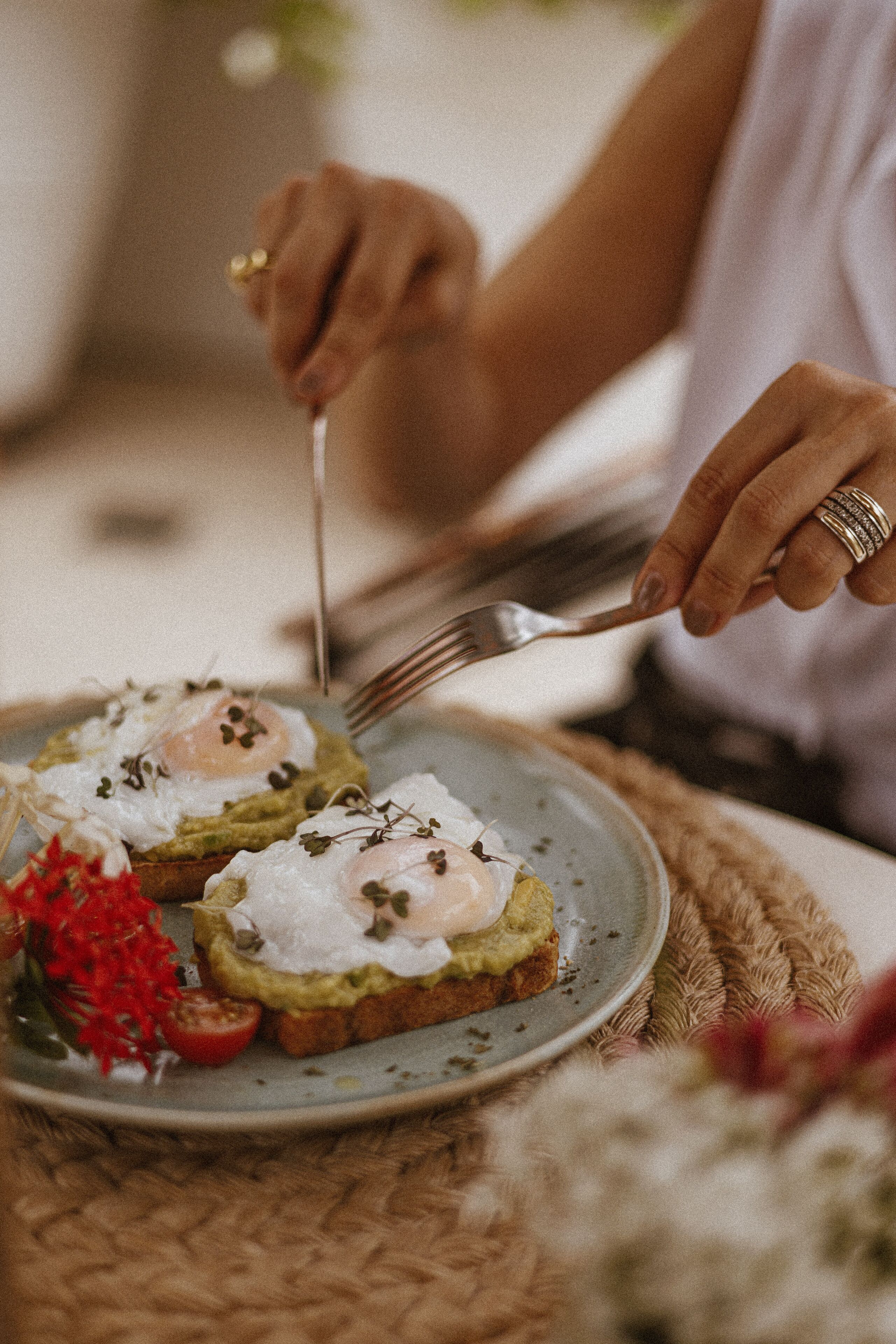 Foto - Amarla Boutique Hotel Cartagena