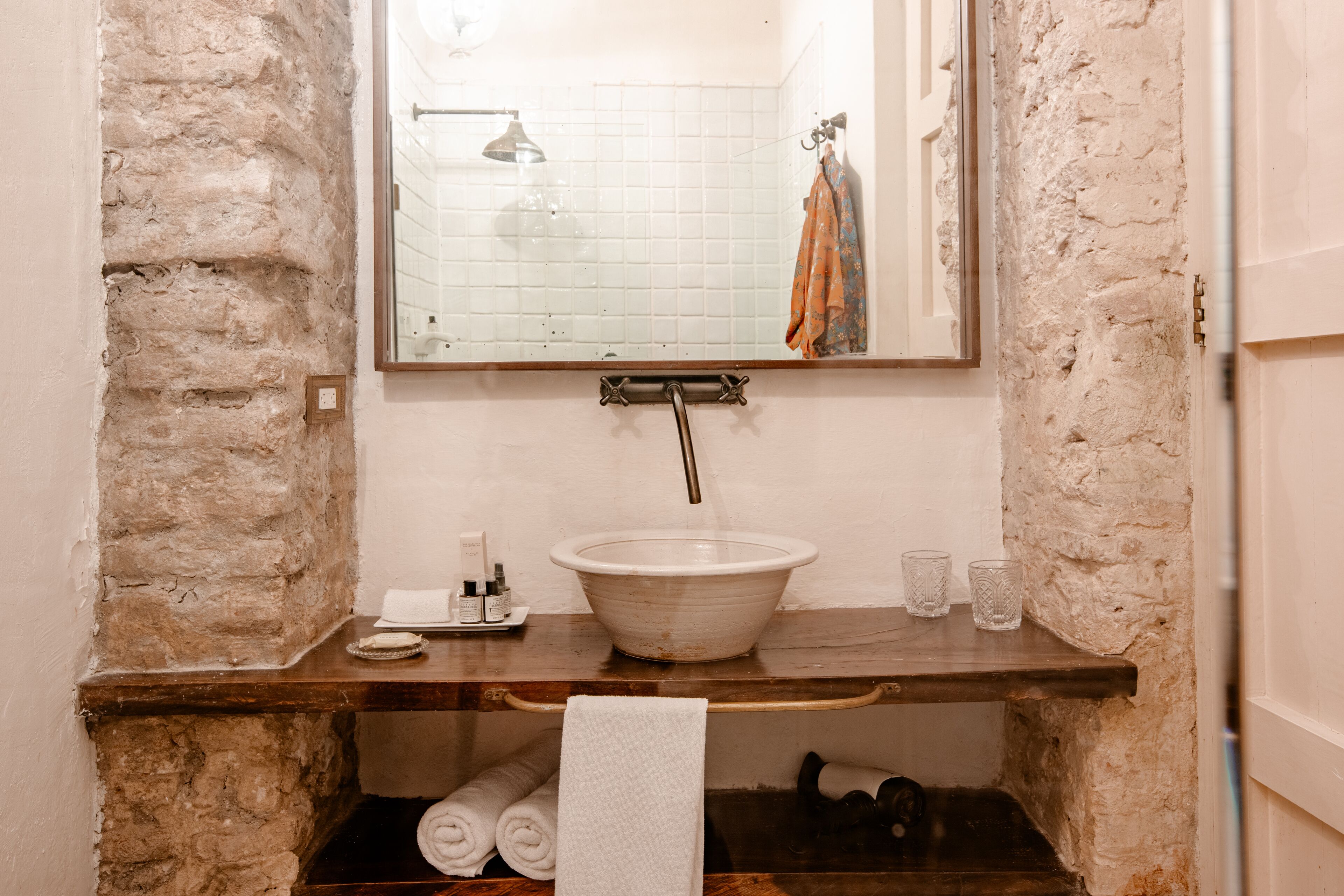 Foto - Amarla Boutique Hotel Cartagena