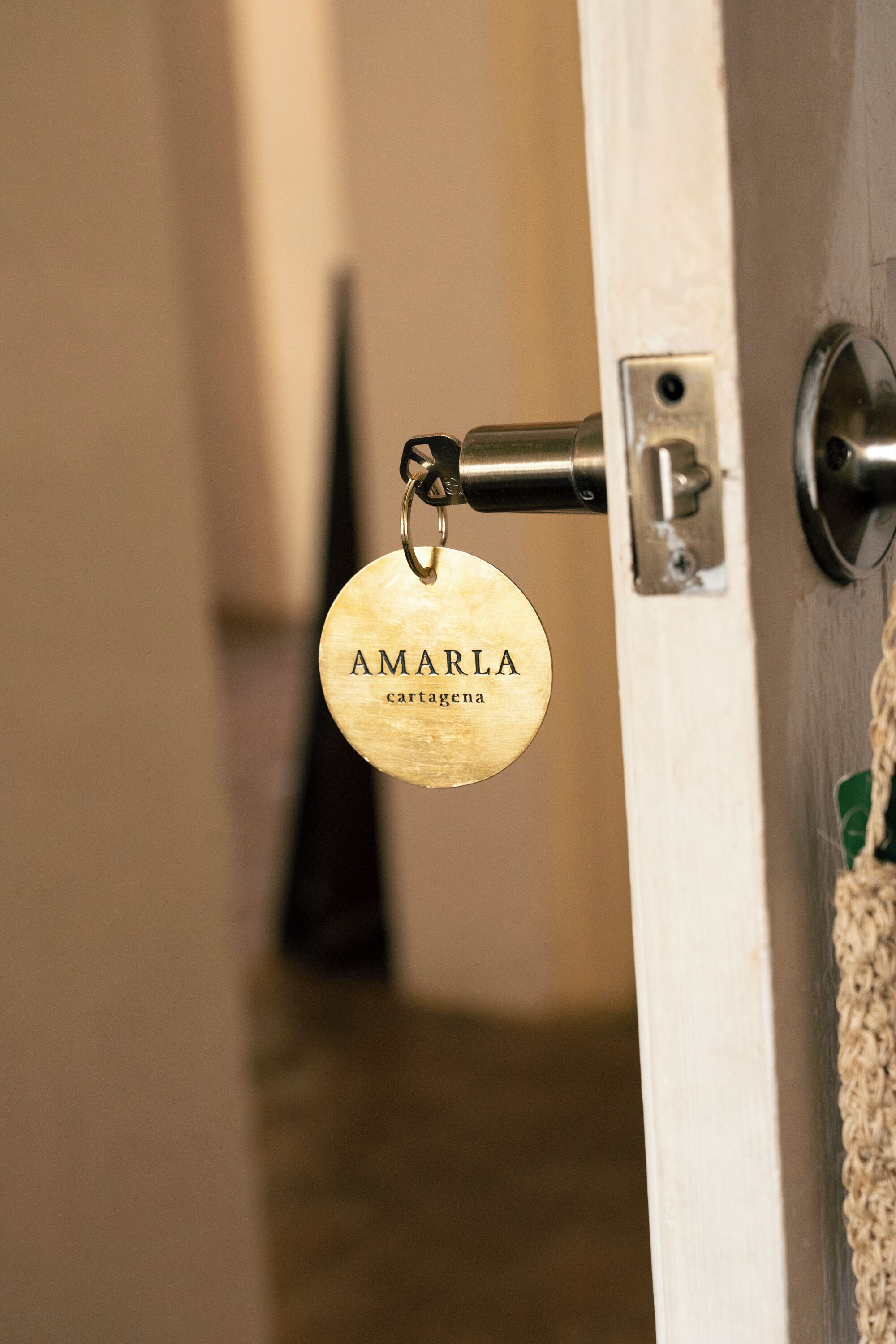 Photo - Amarla Boutique Hotel Cartagena