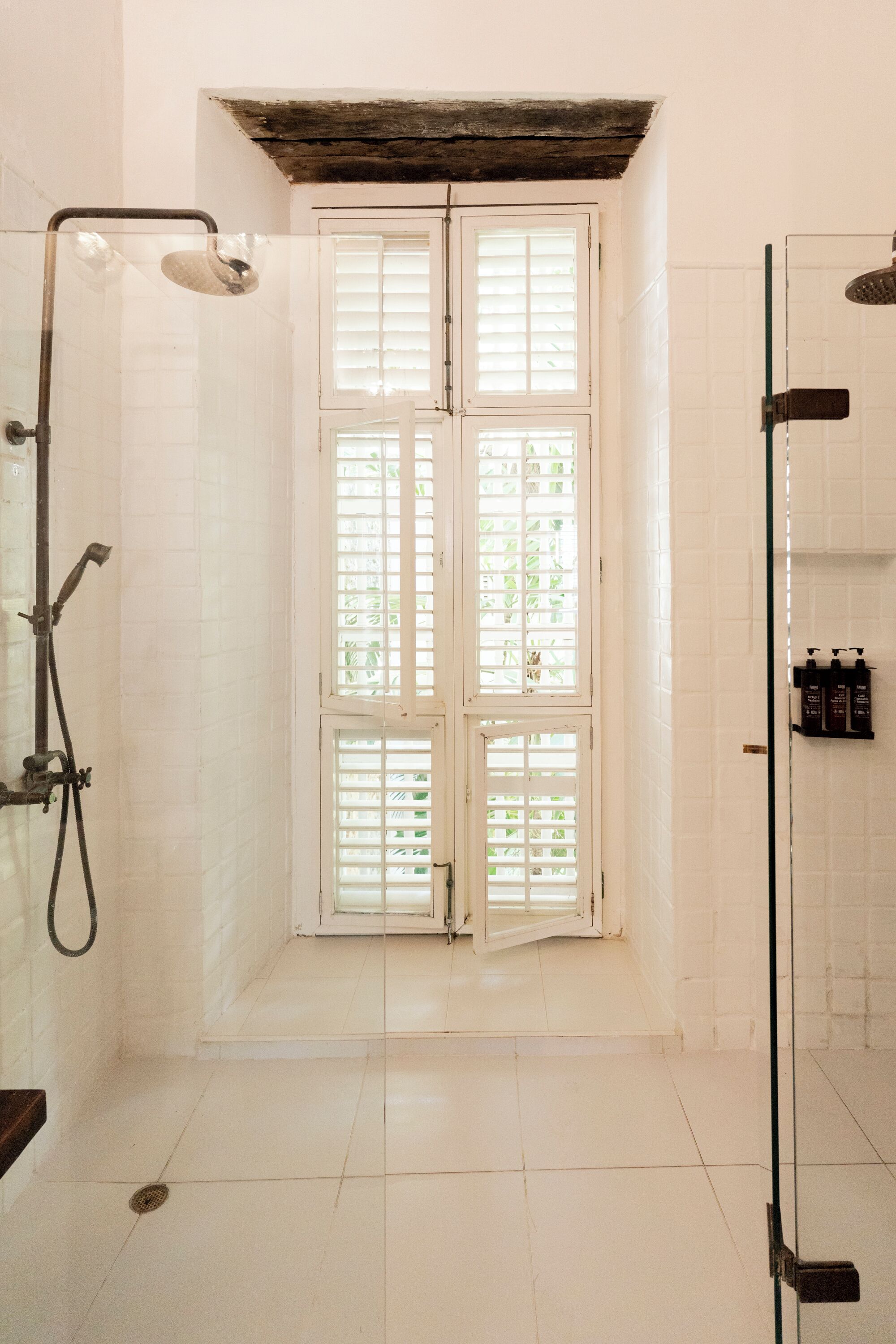 Photo - Amarla Boutique Hotel Cartagena
