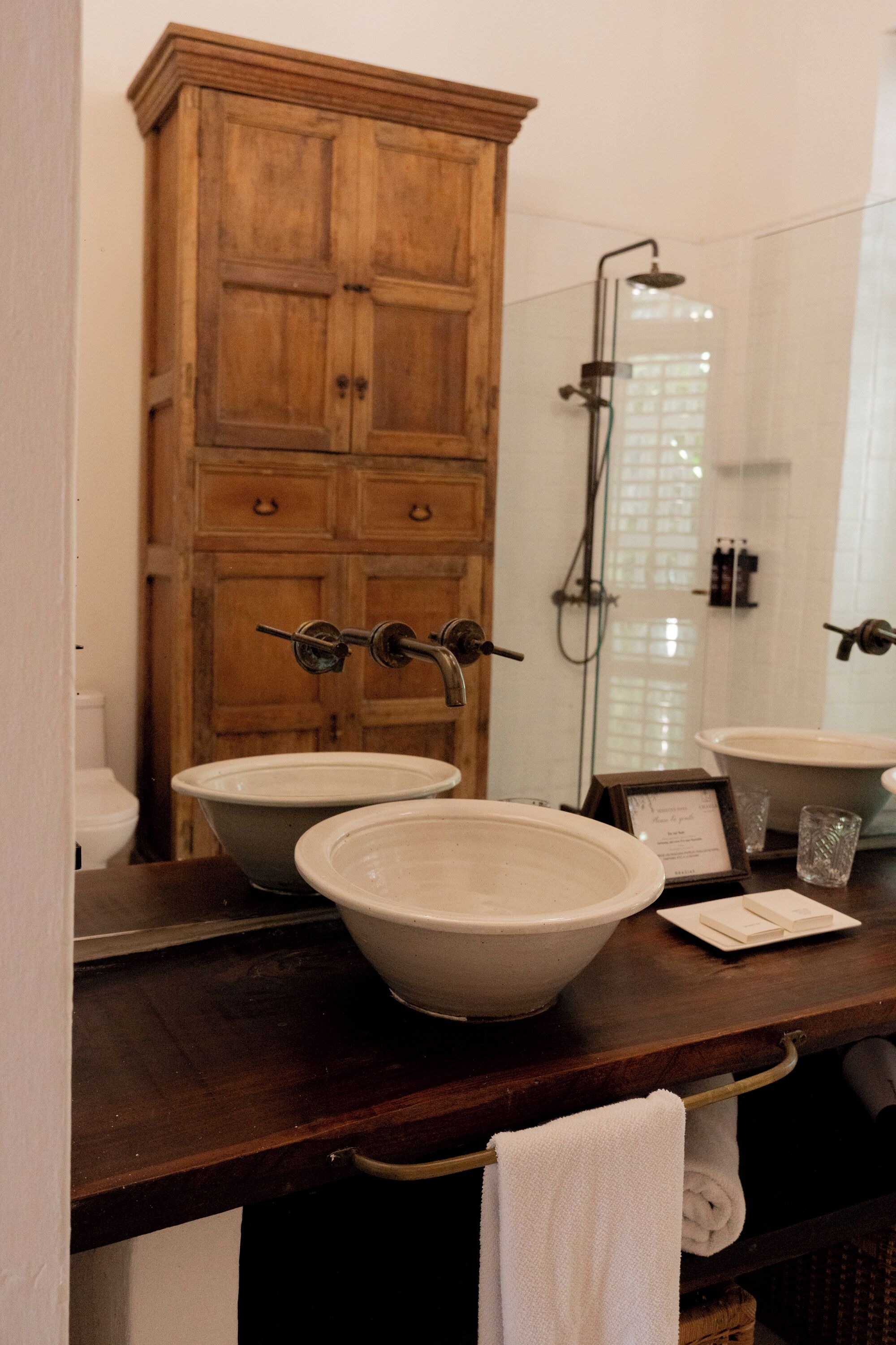 Photo - Amarla Boutique Hotel Cartagena