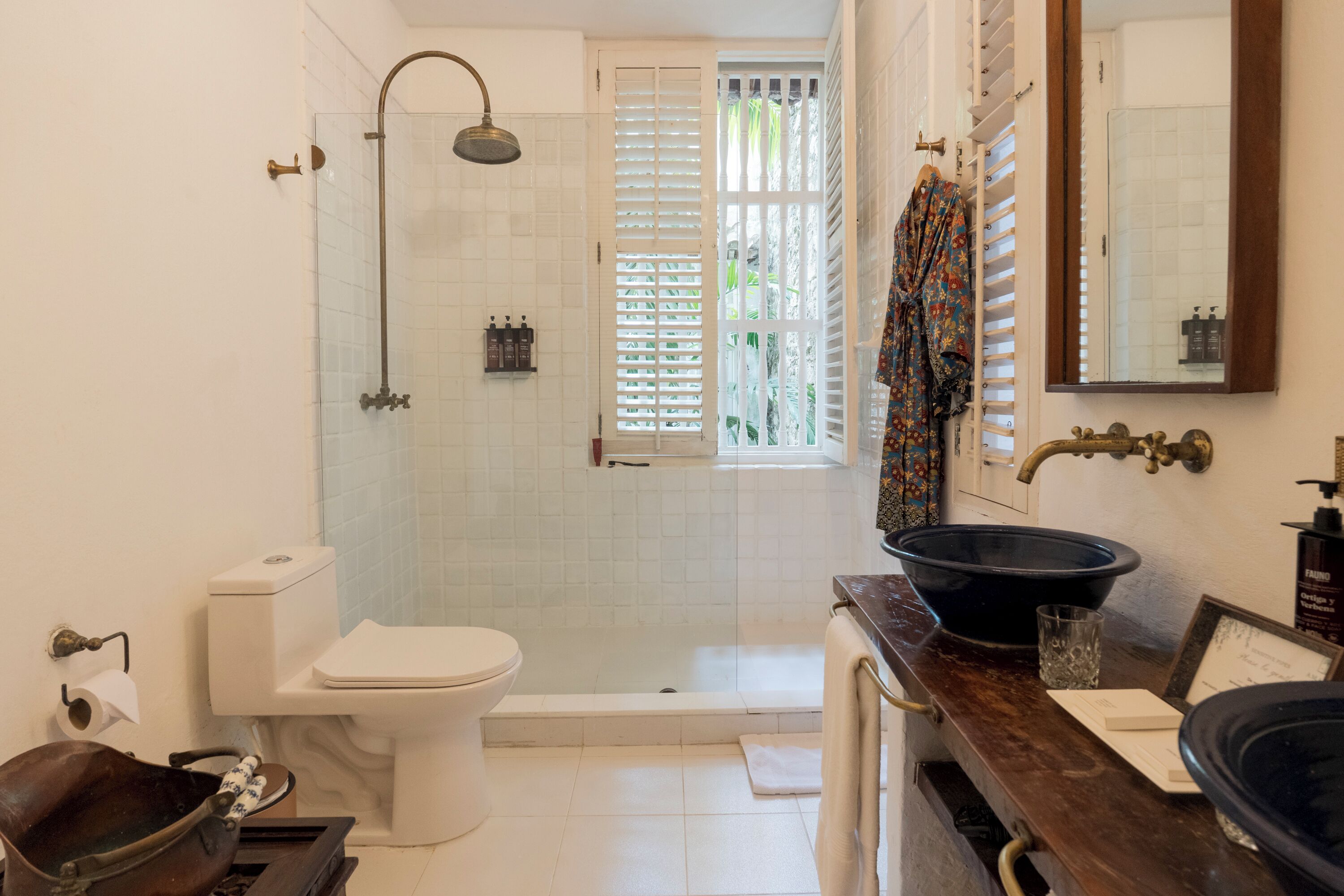 Photo - Amarla Boutique Hotel Cartagena
