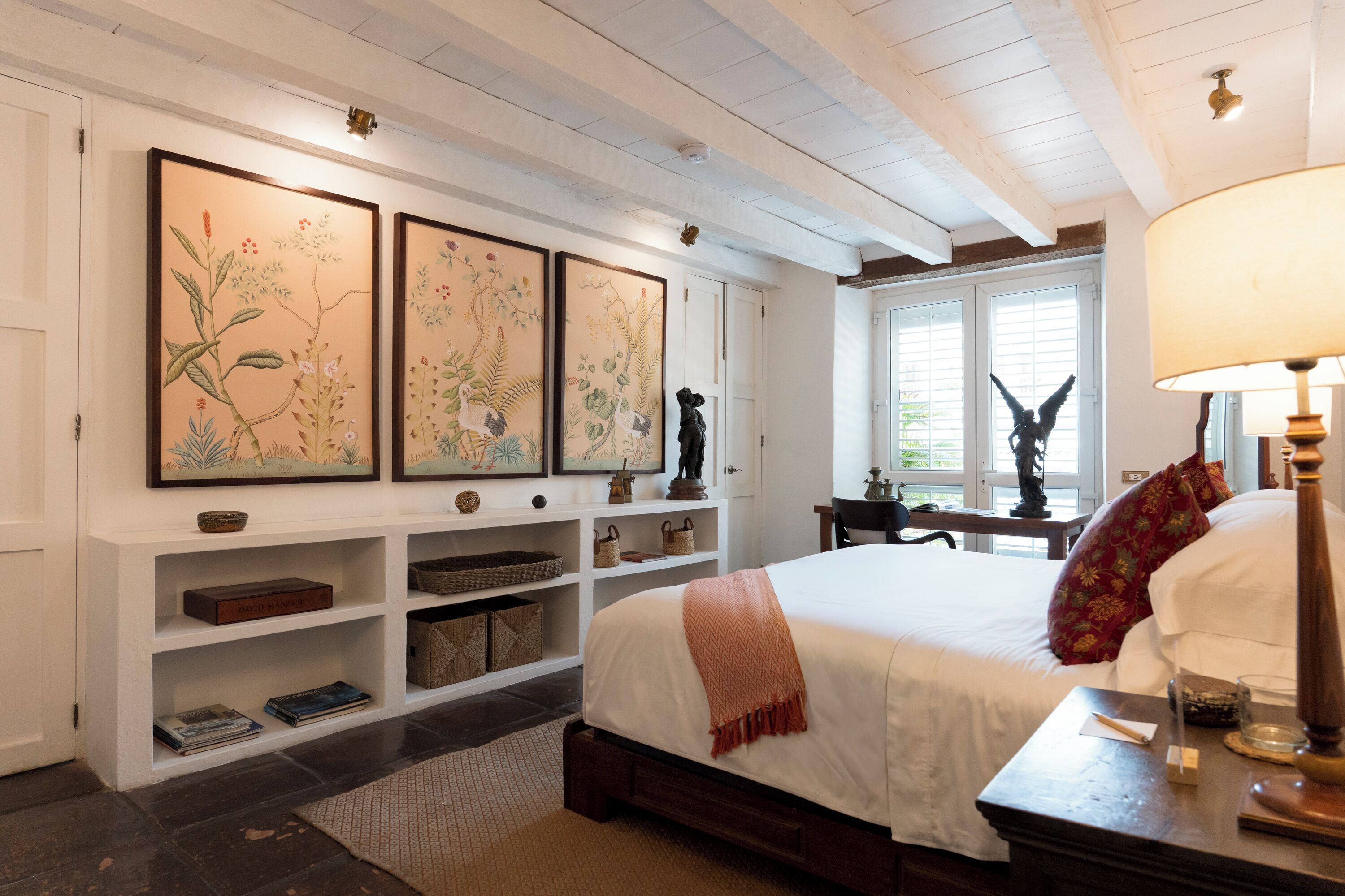 Photo - Amarla Boutique Hotel Cartagena