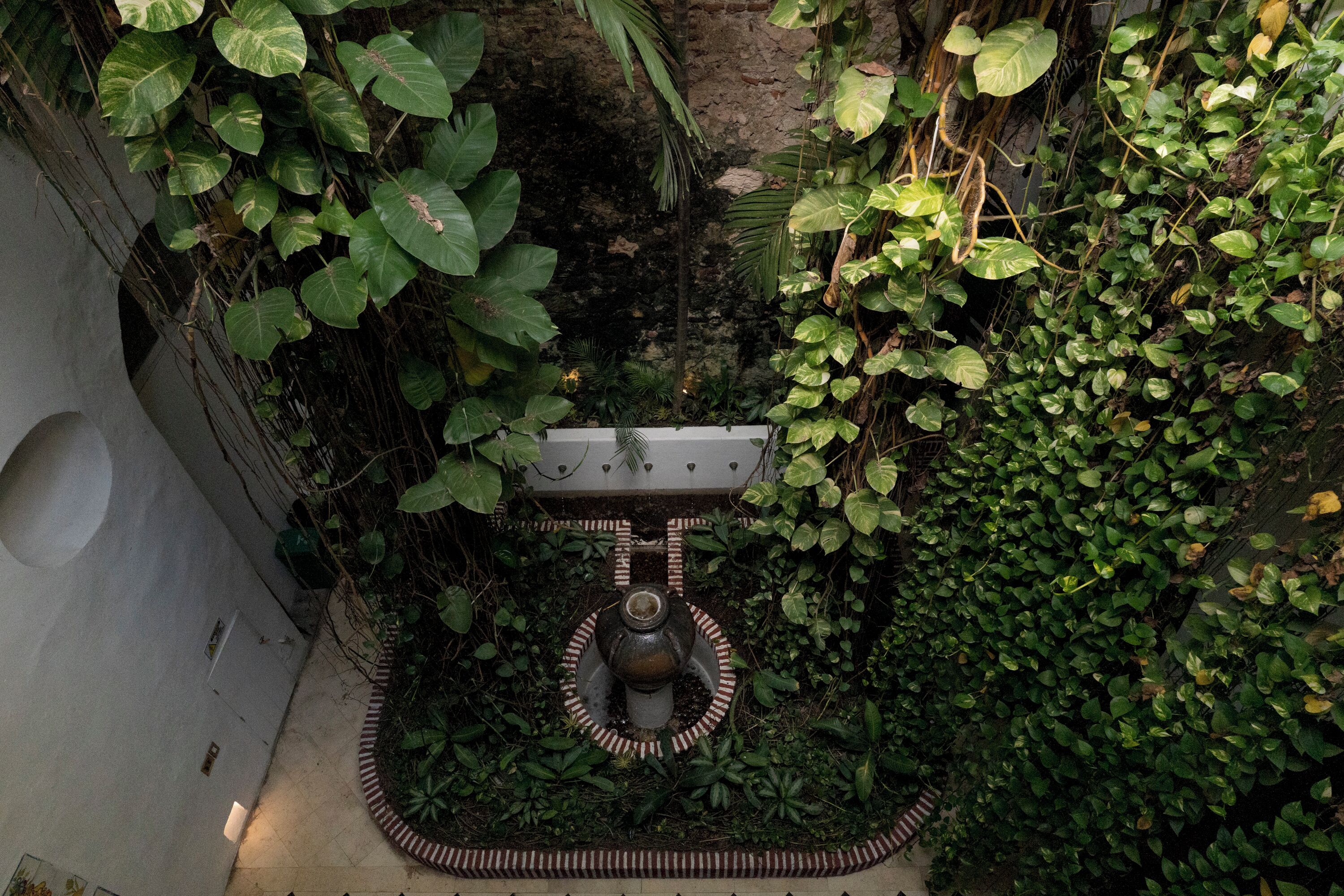 Photo - Amarla Boutique Hotel Cartagena