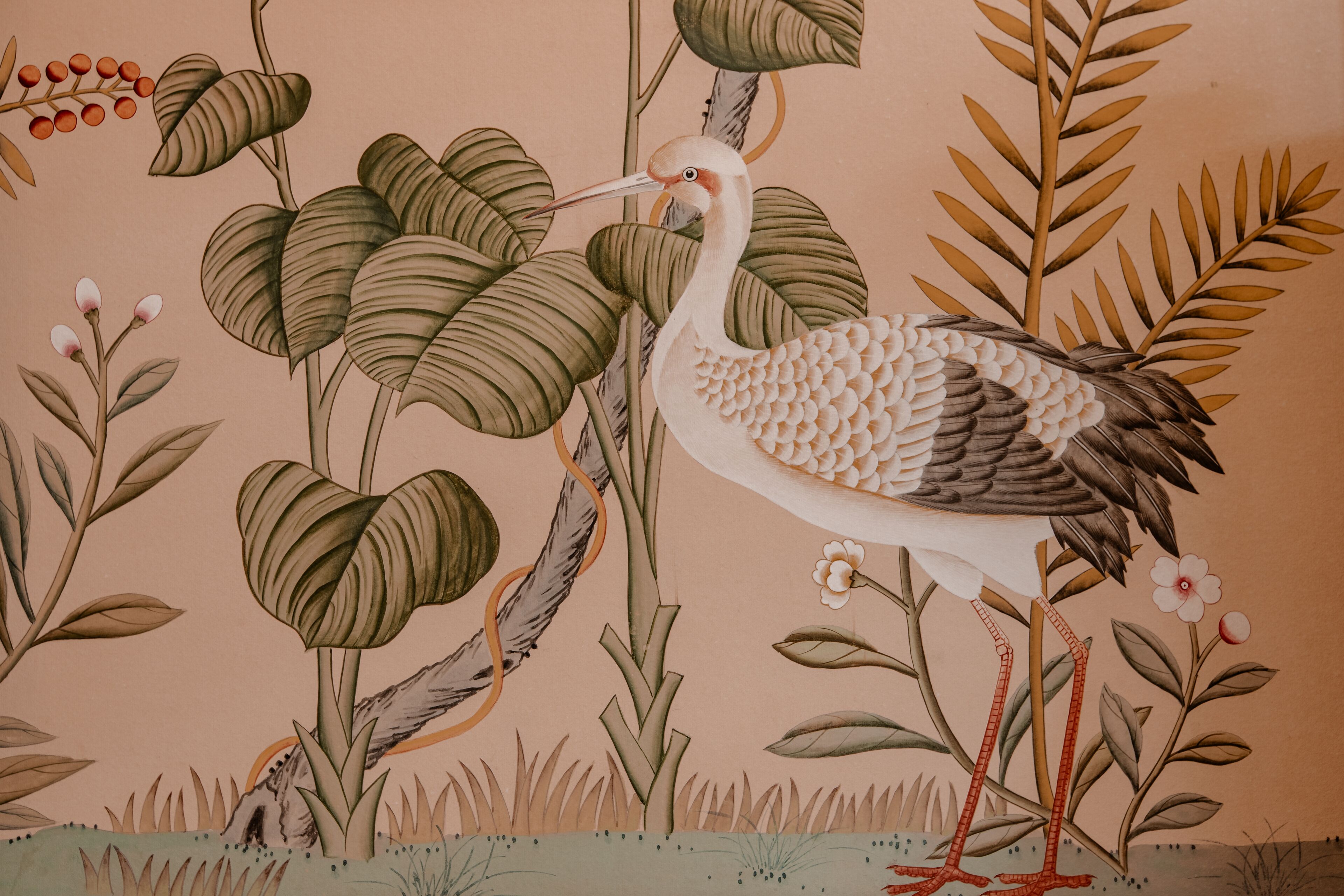 Foto - Amarla Boutique Hotel Cartagena