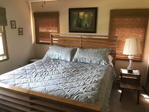 3 dormitorios, wifi, ropa de cama