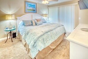 3 habitaciones, tabla de planchar con plancha y wifi gratis 